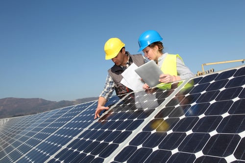 Responsabilidad Social Empresarial RSE