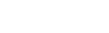 Logo Datecsa Blanco 148x46 PNG