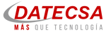 Logo-Datecsa-RGB-1
